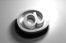 Contattaci