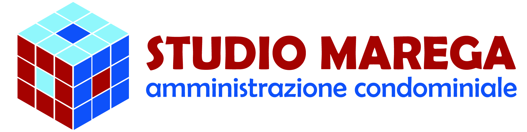 Studio Marega